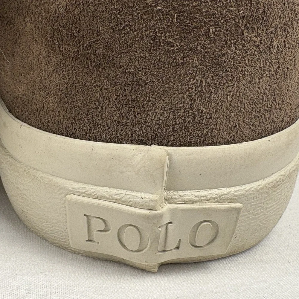 NWOT Polo Ralph Lauren 